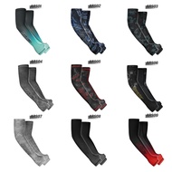 Sgt> Firecast | Arm Sleeve | Fishing Cufflinks | Firecast Arm Sleeve