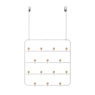 Pana Objects PXUB: Umbra ESTIQUE OTD MULTI ORG