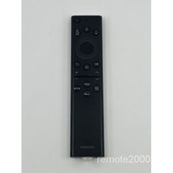 Genuine Samsung BN59-01386B Solar Powered Voice Remote for Neo QLED Smart TV’s