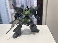 高達figure Gelgoog