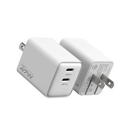 Hipporizz Chargo 47W 氮化鎵快充充電器