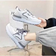 Sepato Fashion School Women's Shoes Autu Sneakers Adult Sneakers Sport Shoes Women's Sneakers Sepru 