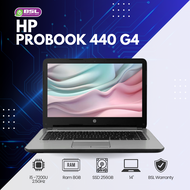 โน๊ตบุ๊คมือสอง Dell Lenovo HP หน้าจอทัชสกรีน i5 i7 GEN 5 6 78 หน้าจอ 12" 14 สเปคแรงๆ Used laptop