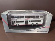 Buses 巴士模型 九巴 KMB MCW 都城嘉慕 3M1 Traning Bus