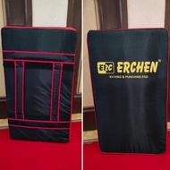 Patching pad / taekwondo silat karate target / jumbo target P82T