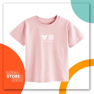 kaos uniqlo disney tshirts anak uniqlo kaos polos uniqlo kaos distro kaos anak murah cod