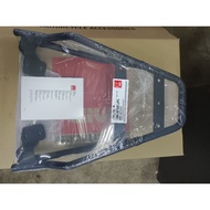 MRV-YAMAHA EZ115 GIVI RACK