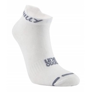 Hilly Men Lite Socklet Socks