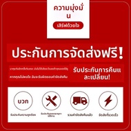 OLEVS | นาฬิกาดำน้ำอัตโนมัติ