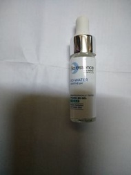 BIO ESSENCE 高濃B5原液 5 ml