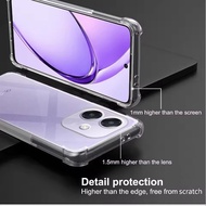 For Realme P4 5G Phone Casing For Realme P4 C73 C75X C75 P1 Speed P2 Pro P3 Ultra 14 14T 14X Pro Plu