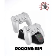 Ps4 Controller Charger DS4