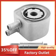 New High Quality Car  Radiator Cooler 2L3Z6A642AB F7UZ-6A642- F7UZ-6A642- F8UZ6A642HA for