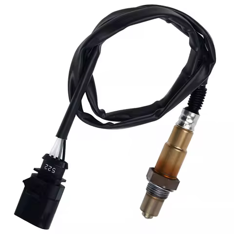 Q7 Q5 A4L A5 R8 Q5 A1 A3 A6 RS 5 Oxygen Sensor Repair Kit for Oxygen Sensor 1K0998262L 07L906262S 02