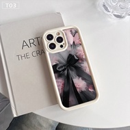 YX10 Case For Oppo A57 A58 A60 A58 A74 A78 A79 A83 F1S F11 F11 PRO RENO 4F 5 5F 6 7Z 8T 10 11 11F Si