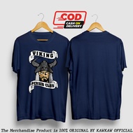KAWKAWSTORE BAJU KAOS BOLA BOBOTOH VIKING PERSIB CLUB DISTRO BANDUNG DEWASA ORIGINAL PASSION 33