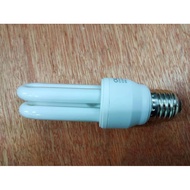 KHIND  IK506 UV BUIB