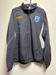 Umbro 英格蘭外套