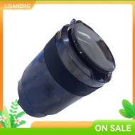 {New in September} For Urijia FC9FC9Pro Vacuum Cleaner Scrubber Water Tank Components Replacement
