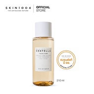 SKIN1004 Madagascar Centella Toning Toner 210 ml