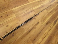 DAIWA GOUIN Drop S-210 船用魚竿