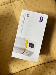 BENQ GV1