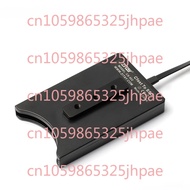 CFast To SSD Converter KOMODO ZCAM BMD BMPCC 4K 6K PRO