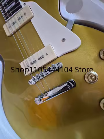 electric guitar, chrome hardware, mahogany body, rosewood fretboard, guitar AS007