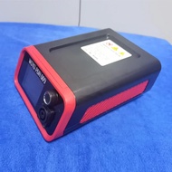 Auto Body Dent Puller Machine PDR009 for Aluminum Magnetic Induction Heater Paintless Dent Repair To