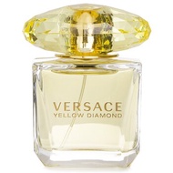 Versace 范思哲 黃鑽淡香水噴霧 30ml/1oz