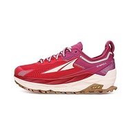 Altra Olympus 5 Woman boys Running Shoes, Local Running Shoes, Professional trekking