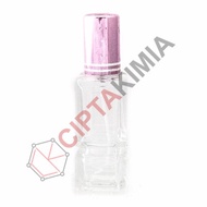 Botol Parfum 20ml H855