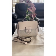 Coach Sling Bag Women