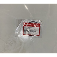 HONDA fuel tank O seal. 17572GHB601