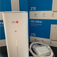 🔥 5G NON MOD UNIT 🔥 TP-LINK DECO NOKIA ZLT ZTE MC801A MC888 PRO ULTRA G5C HUAWEI H122 H158 Wireless 