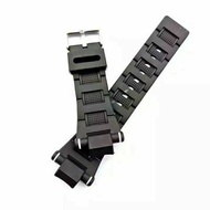 Casio wr 20bar Watch Strap casio G-Shock WR20BAR Watch Strap