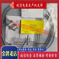 Proximity Switch NBB1-4GM22-E2 NBB1-3M22-E2 Model Complete Quality Assurance