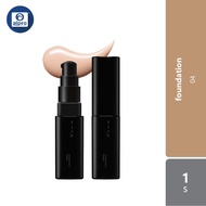 KATE VIRTUAL SKIN MAKER FOUNDATION 04