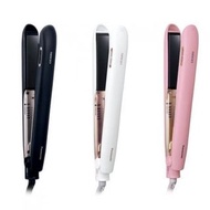 Panasonic EH-HS99 直髮捲燙器
