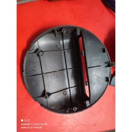 JDM 🎌 daihatsu terios Toyota cami V2 V3 left front power window switch holder