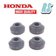 Honda Accord SM4 SV4 FRONT / REAR Absorber Mounting Bush