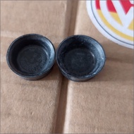 VW Beetle Wheel Cap 7/8 volkswagen pair
