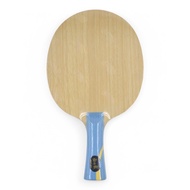 DHS W968 Number 1-Old model/Provincial grade