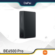 Xiaomi BE6500 Pro WiFi 7 Wireless Router