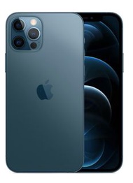 iPhone 12 Pro (512gb)