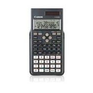 CANON F-570SG Scientific Calculator with 448 functions