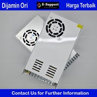 E-Support Power Supply 46V 10A Adapter 10A 46V