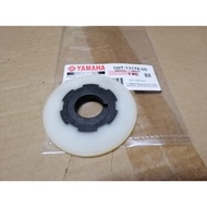 2t pump gear y80 yamaha