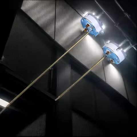 30-80 °C Ariston Water Heater Plug-in Push Thermostat Temperature Controller Switch For Household Ap