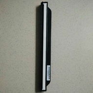 Hp m1132, m1212 optical light